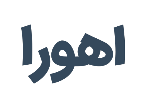 تست